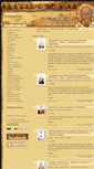 Mobile Screenshot of fra.orthodoxlogos.com